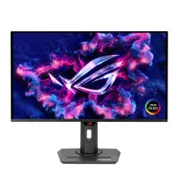 ASUS ROG Strix OLED XG27ACDNG  Picture