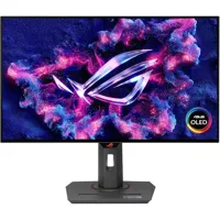 ASUS ROG Strix OLED XG27AQDMG  Picture
