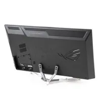 ASUS ROG Swift PG43UQ 43" 16:9 Picture