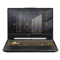 ASUS TUF Gaming A15 FA506NC 15 Picture