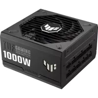 ASUS TUF Gaming 1000W Gold 80+ Picture