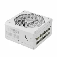 ASUS TUF Gaming 1000W Gold 80+ Picture