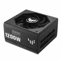 ASUS TUF Gaming 1200W Gold 80+ Picture
