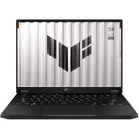 ASUS TUF Gaming A14 FA401KM 14 Picture