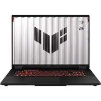 ASUS TUF Gaming A18 FA808UH 18 Picture