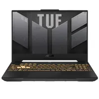 ASUS TUF Gaming F15 15.6" Full Picture