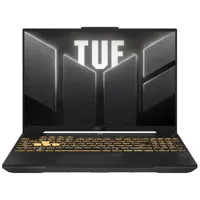 ASUS TUF Gaming F16 FX607 16"  Picture
