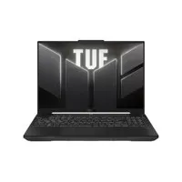 ASUS TUF Gaming F16 FX607 16"  Picture