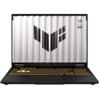 ASUS TUF Gaming F16 FX608JHR 1 Picture