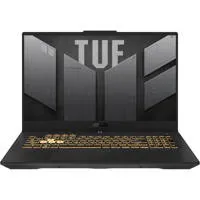 ASUS TUF Gaming F17 17.3" Full Picture