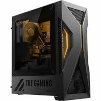 ASUS TUF Gaming T500 Gaming De Picture