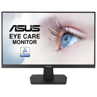 ASUS VA24EHE 23.8" 16:9 Full H Picture
