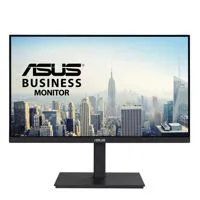 ASUS VA24ECPSN 23.8" 16:9 Full Picture