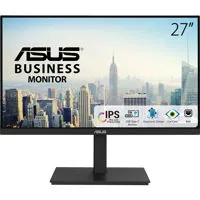ASUS VA27ECPSN 27" 16:9 Full H Picture