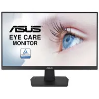 ASUS VA27EHE 27" 16:9 Full HD  Picture