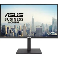 ASUS VA27UQSB 27" 16:9 4K Ultr Picture