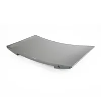 ASUS VA27VQSE 27" 16:9 Full HD Picture