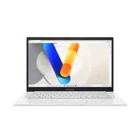 ASUS Vivobook 14 F1404VAP-QB51 Picture
