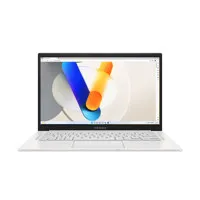 ASUS Vivobook 14 F1404VAP-QB51 Picture