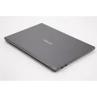 ASUS VivoBook 15 15.6" Full HD Picture
