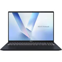 ASUS Vivobook 16 M1607 16" WUX Picture