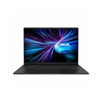 ASUS Vivobook V16 V3607 16" WU Picture