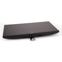 ASUS VP327Q 31.5" 16:9 4K Ultr Picture
