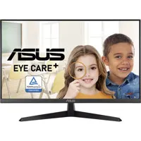 ASUS VY27UQ 27" 16:9 4K Ultra  Picture