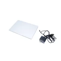 ASUS Zenbook 14 UX3402VA-GH95  Picture