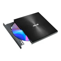 ASUS ZenDrive U9M External DVD Picture