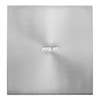 ASUS ZenDrive U9M External DVD Picture
