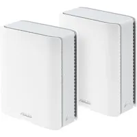 ASUS ZenWiFi BT10 BE18000 Tri- Picture