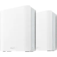 ASUS ZenWiFi BT6 BE9400 Tri-Ba Picture