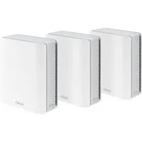 ASUS ZenWiFi BT6 BE9400 Tri-Ba Picture