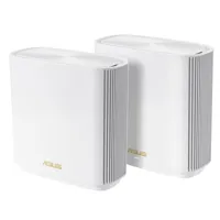 ASUS ZenWiFi ET8 AX6600 Wirele Picture