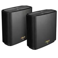 ASUS XT8 ZenWi-Fi AX6600 Tri-B Picture