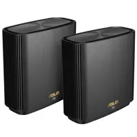 ASUS ZenWiFi XT9 AX7800 Wirele Picture