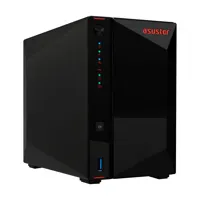 ASUSTOR AS5402T 2-Bay NAS Encl Picture