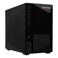 ASUSTOR Drivestor 2 Pro Gen 2  Picture