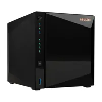 ASUSTOR Drivestor 4 Pro Gen 2  Picture