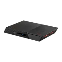 ASUSTOR Flashstor 12 Pro FS671 Picture