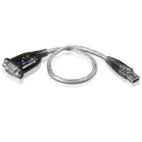 Aten UC232A USB-to-Serial Conv Picture
