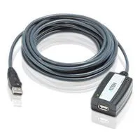Aten UE250 5m/16' USB 2.0 Exte Picture