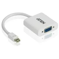 Aten VC920 Mini DisplayPort to Picture