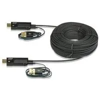 Aten VE874 165' HDMI Active Op Picture