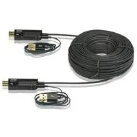 Aten VE875 330' HDMI Active Op Picture