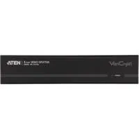 Aten VS138A 8-Port VGA Video S Picture