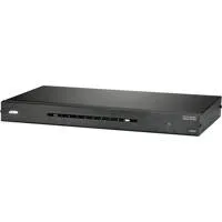 Aten VS0108HA 8-Port HDMI Spli Picture