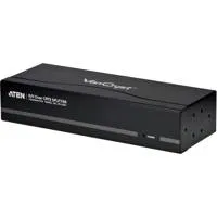 Aten VS1208T 8-Port Audio/Vide Picture