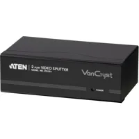Aten VS132A 2-Port VGA Video S Picture